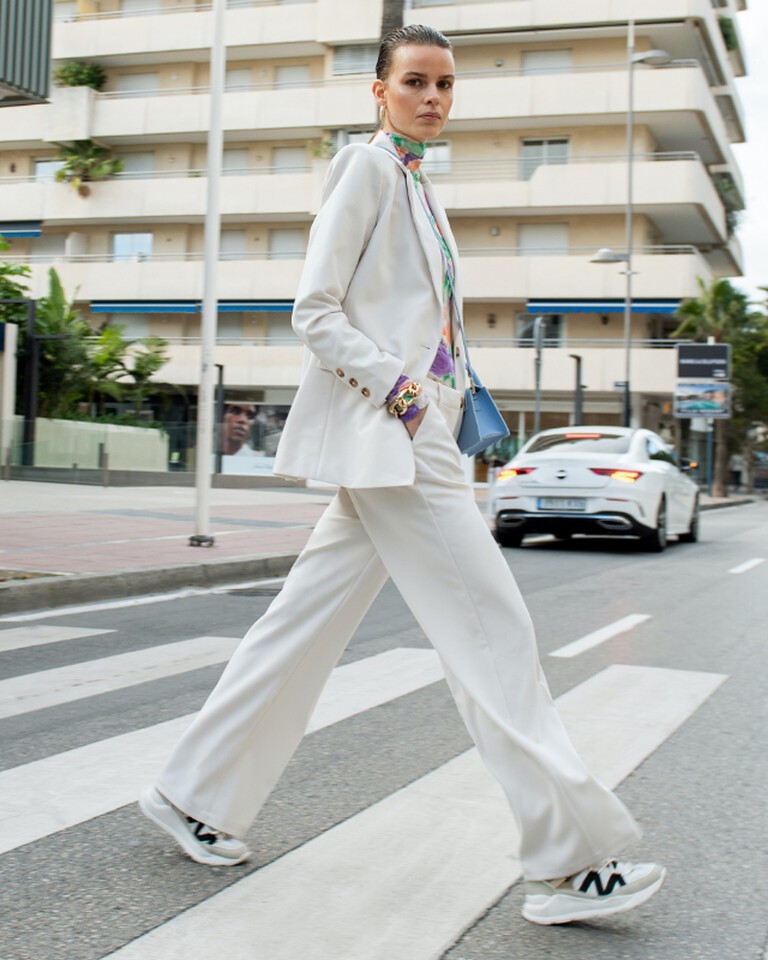Shoeby style programma Shoeby style programma